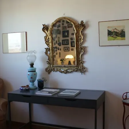 2 Via Parenzo